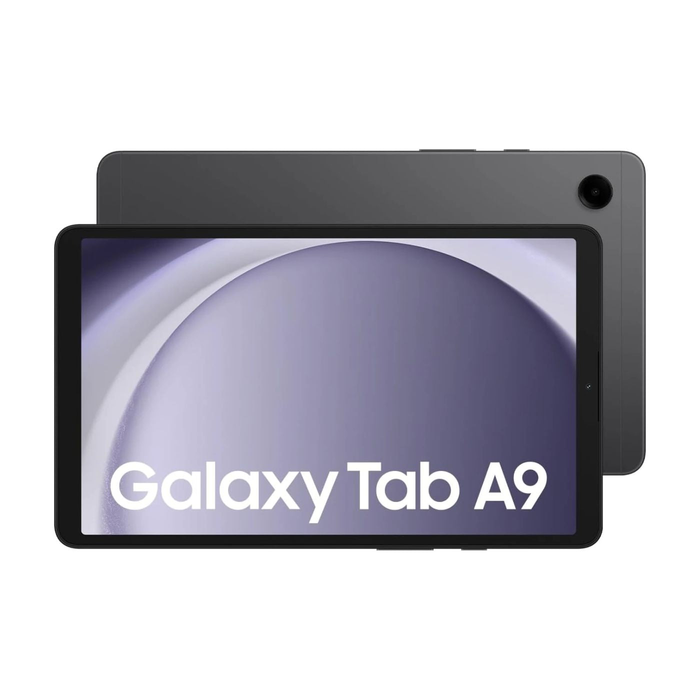 Samsung Galaxy Tab A9 64Gb con Simcard