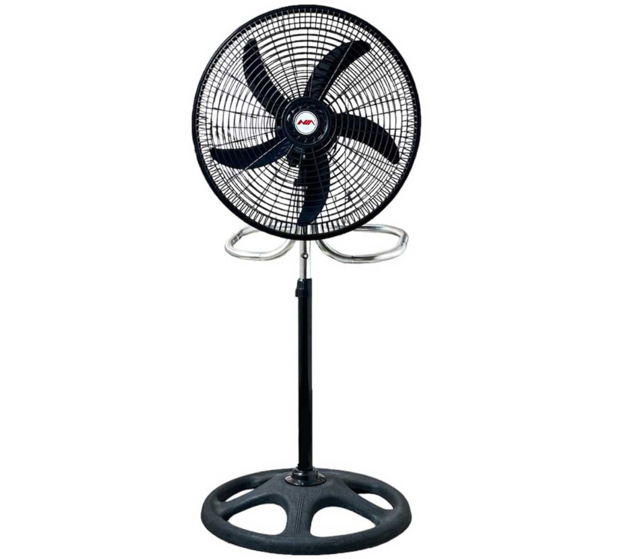 Ventilador Plastico 3-en-1 de 18 Pulgadas NIA