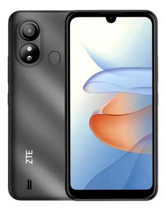 ZTE Blade L220 32GB