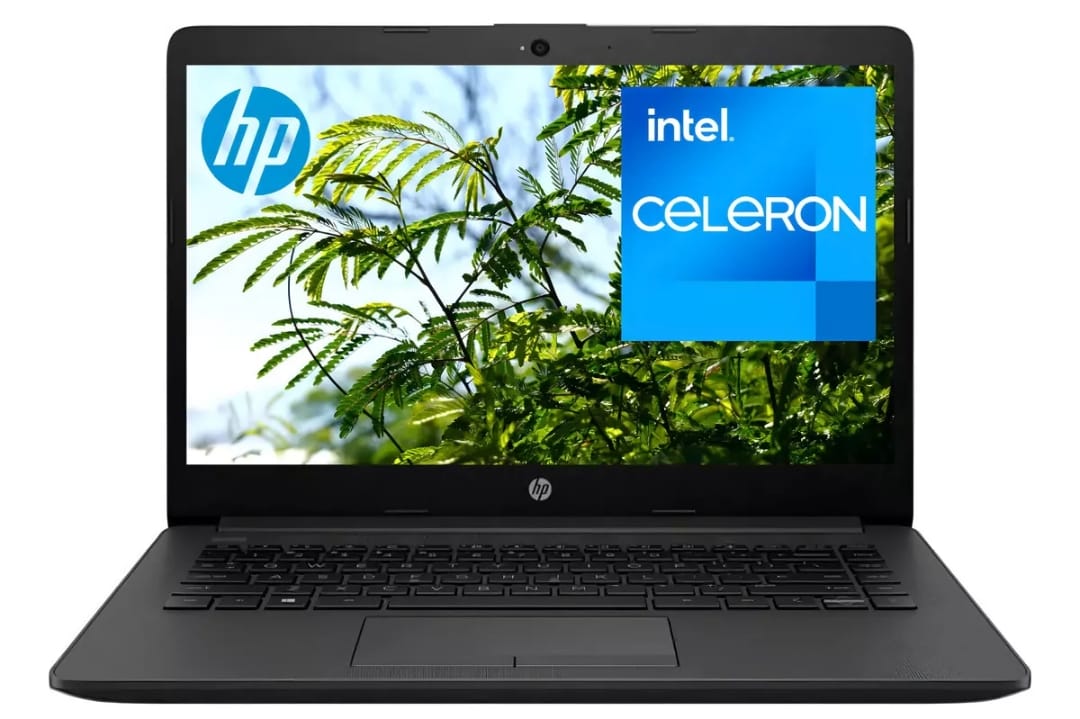 Laptop HP 240 G9