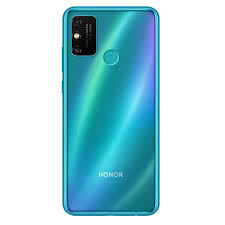 HONOR Play 9A - 64GB