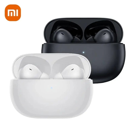 AUDIFONO  XIAOMI REDMI BUDS 4 ACTIVE