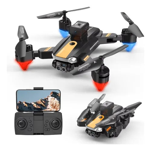 Drone S13 4K