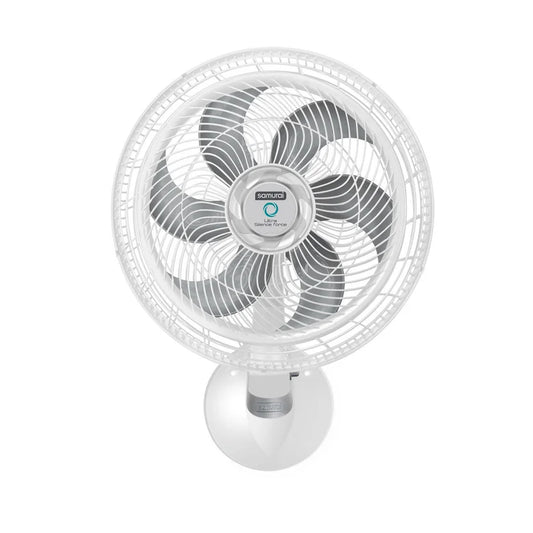 Ventilador de Pared Samurai Ultra Silent Force